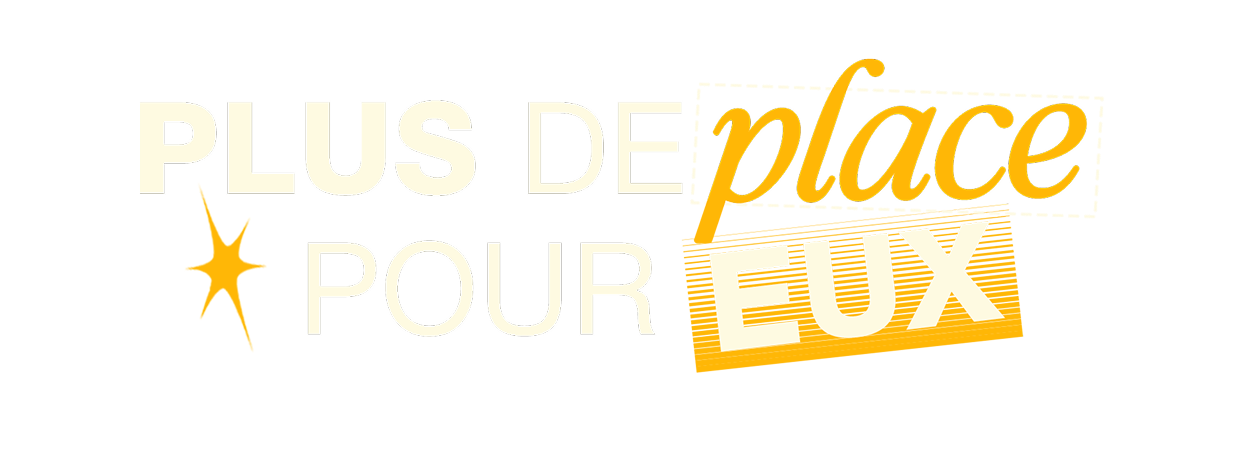 Logo Général