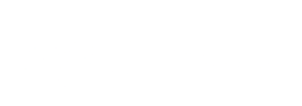 Logo MLK